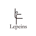 Lepeins