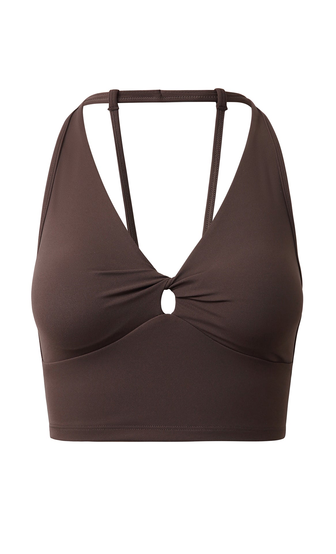 Original product image 01