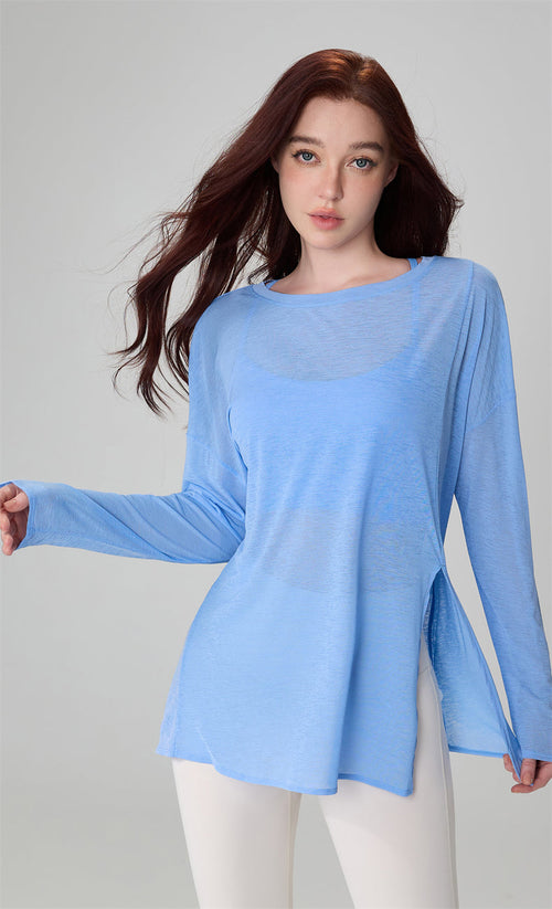 Original product image 01