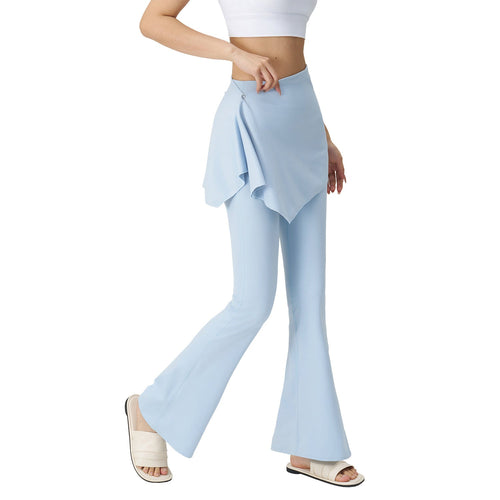 Original product image 01