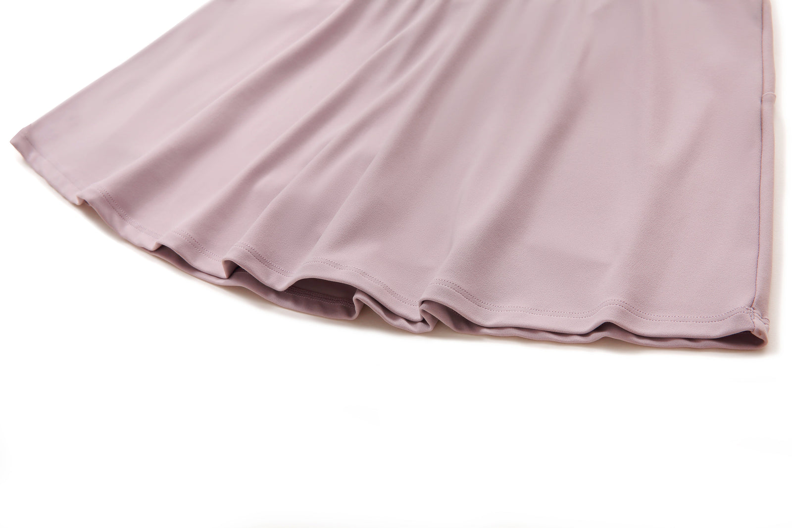 Original product image 03