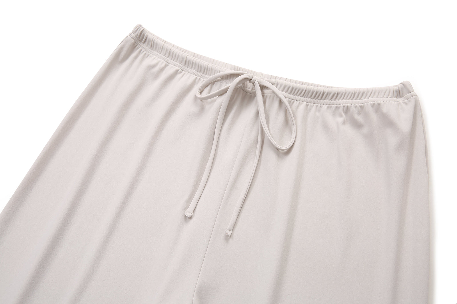 Original product image 03