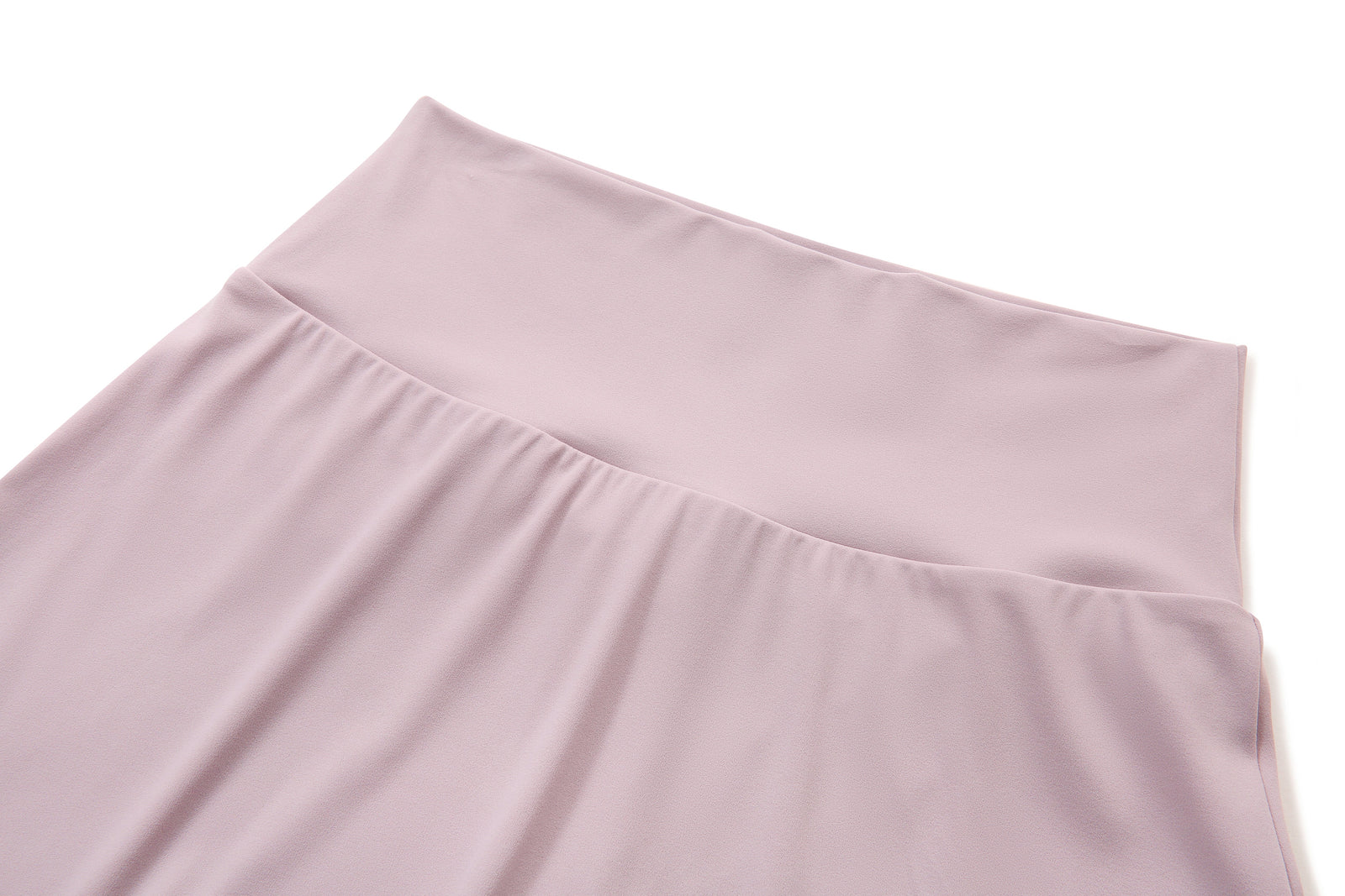 Original product image 04
