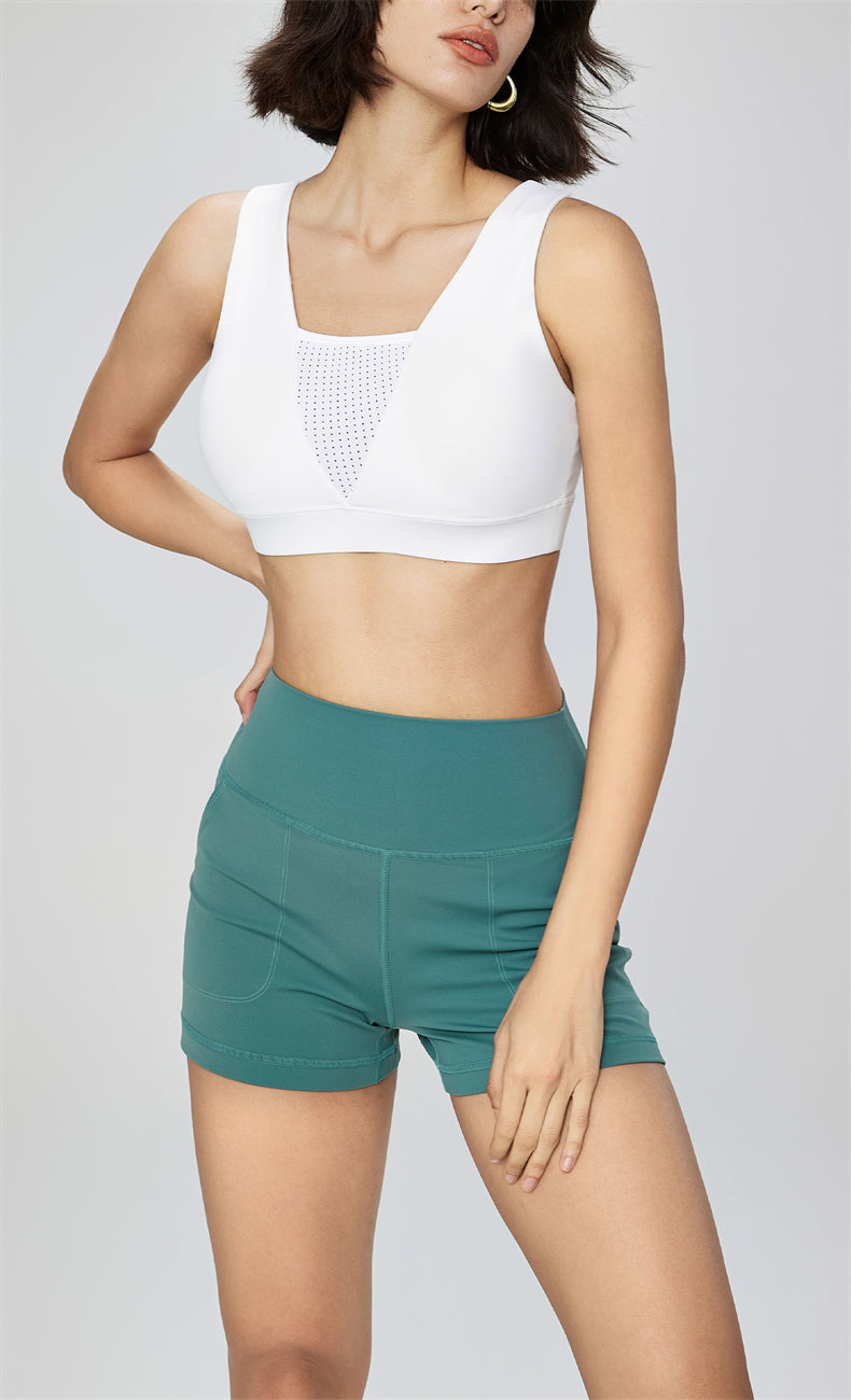 BR Ice Mint Breathable